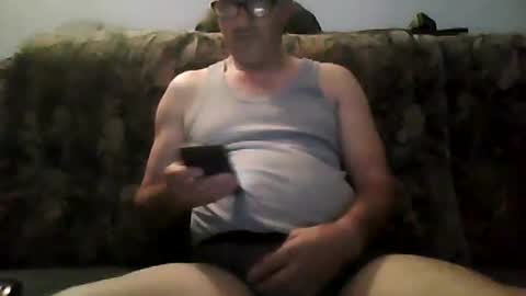 excelo21 online show from 11-18-25, 06:40