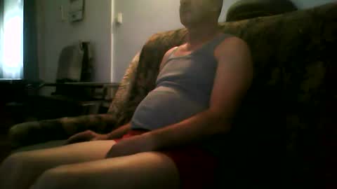 excelo21 online show from 11-23-25, 08:25