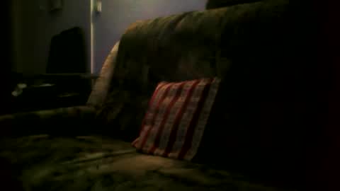 excelo21 online show from 11-29-25, 07:06