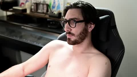 frenchy boy online show from 08-09-26, 08:41