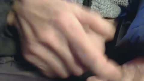 shapelyhelm1 online show from 01-31-25, 08:43