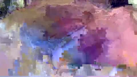 shapelyhelm1 online show from 02-13-25, 02:52