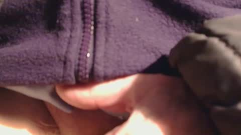 shapelyhelm1 online show from 03-04-26, 11:55