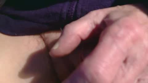 shapelyhelm1 online show from 03-05-26, 12:23