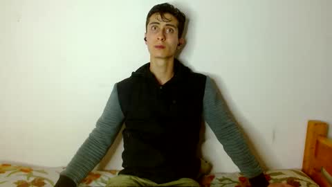 shaquiel online show from 09-30-25, 11:37