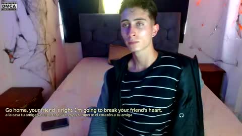 shaquiel online show from 10-16-25, 07:15