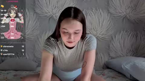 Snapshot of shaquitaalcosiba chatting on 05-18-26, 04:40 Alica online show from 05-18-26, 04:40