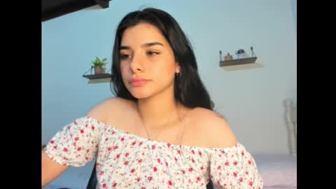 Sara online show from 12-11-24, 02:41