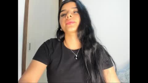 Sara online show from 02-18-25, 05:53