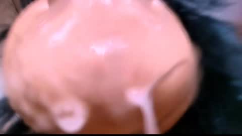 Snapshot of sharain chatting on 01-07-25, 10:19 My real name is bella  Much Gust  online show from 01-07-25, 10:19