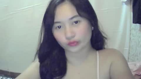 Kah online show from 03-16-26, 03:38