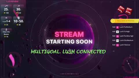 shared_experiences online show from 10-13-25, 10:48