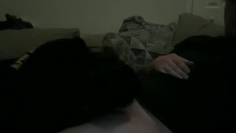 sharedhus online show from 01-13-25, 06:16