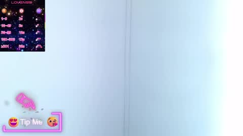 Sharell  online show from 05-23-26, 11:36
