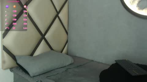Sharell  online show from 05-28-26, 11:29