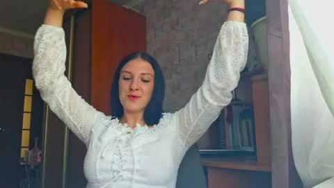 Viki3 online show from 05-20-26, 01:50