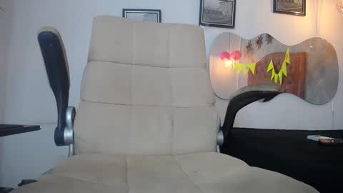 Snapshot of sharick_greco chatting on 09-26-25, 11:58 SHARICK online show from 09-26-25, 11:58