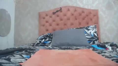 SHARICK online show from 11-09-25, 12:25