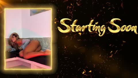 sharick lovee    online show from 12-12-24, 12:12