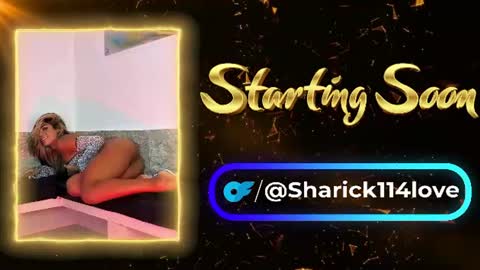Snapshot of sharick_lovee chatting on 07-04-26, 11:11 sharick lovee online show from 07-04-26, 11:11