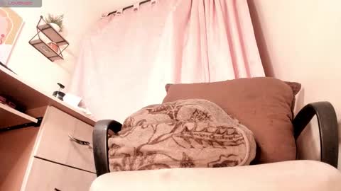 shari jones online show from 10-28-25, 12:14