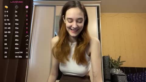 Snapshot of sharitaklemme chatting on 01-07-26, 06:38 Coraline online show from 01-07-26, 06:38