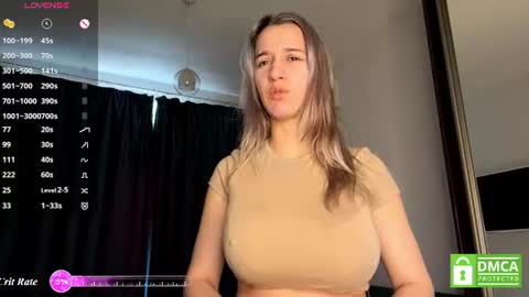 Snapshot of sharitaklemme chatting on 07-05-26, 07:26 Coraline online show from 07-05-26, 07:26