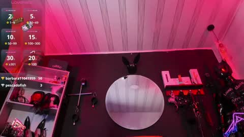 Snapshot of sharith_gh chatting on 02-05-25, 09:07 Sharith online show from 02-05-25, 09:07