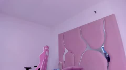 Sharith online show from 03-18-26, 08:45