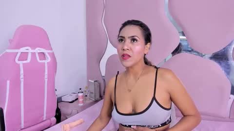 Sharith online show from 04-10-26, 09:41