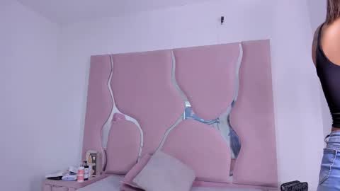 Sharith online show from 04-12-26, 09:20