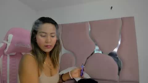 Sharith online show from 05-01-26, 09:41