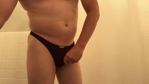shark1865 online show from 06-13-26, 03:10