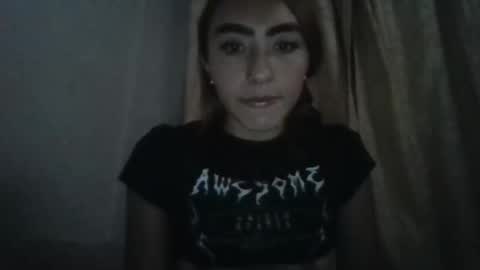 Snapshot of sharkboy_lavagirl_d_a chatting on 03-06-26, 04:53 sharkboy_lavagirl_d_a online show from 03-06-26, 04:53