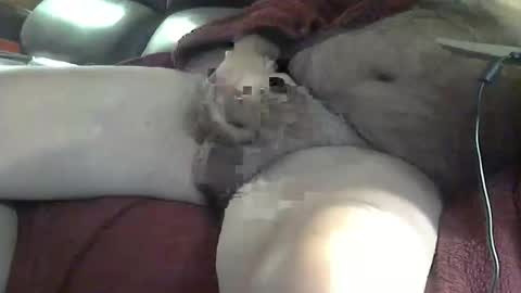 Snapshot of sharkey644 chatting on 12-19-25, 11:45 Sharkey644 online show from 12-19-25, 11:45