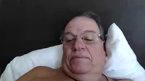 Snapshot of sharkey644 chatting on 02-07-26, 08:12 Sharkey644 online show from 02-07-26, 08:12