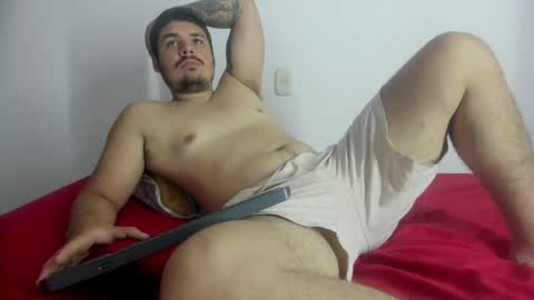 Snapshot of sharkmerlin chatting on 06-06-26, 09:41 jhon deibyd online show from 06-06-26, 09:41