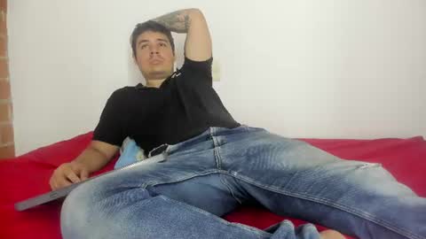 Snapshot of sharkmerlin chatting on 06-15-26, 05:20 jhon deibyd online show from 06-15-26, 05:20