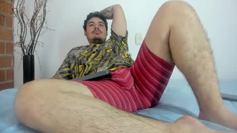 Snapshot of sharkmerlin chatting on 06-25-26, 08:13 jhon deibyd online show from 06-25-26, 08:13