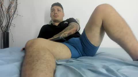 Snapshot of sharkmerlin chatting on 06-30-26, 02:23 jhon deibyd online show from 06-30-26, 02:23