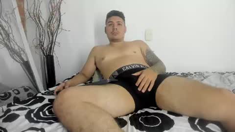 Snapshot of sharkmerlin chatting on 07-01-26, 06:59 jhon deibyd online show from 07-01-26, 06:59