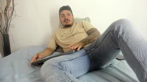 Snapshot of sharkmerlin chatting on 07-22-26, 07:27 jhon deibyd online show from 07-22-26, 07:27