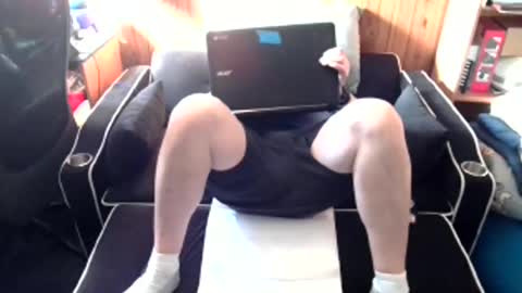 Snapshot of sharko681us chatting on 02-28-25, 07:56 Bill online show from 02-28-25, 07:56