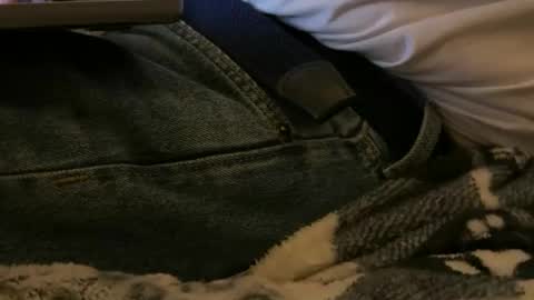 Bill online show from 04-27-26, 03:04