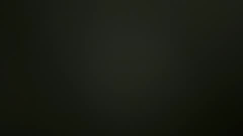 Bill online show from 04-28-26, 04:39