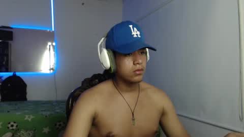 Frqnko online show from 01-22-25, 07:03