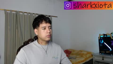 Frqnko online show from 10-04-25, 04:32