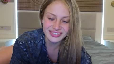 Sharleen online show from 01-12-26, 12:43