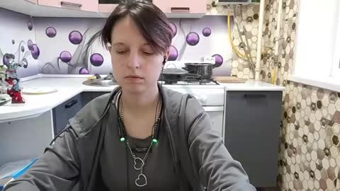 Snapshot of sharleenyodis chatting on 06-03-26, 05:07 Sara online show from 06-03-26, 05:07