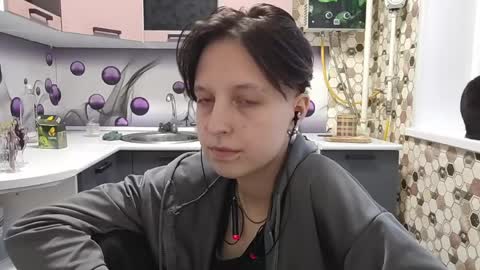 Snapshot of sharleenyodis chatting on 06-06-26, 05:06 Sara online show from 06-06-26, 05:06